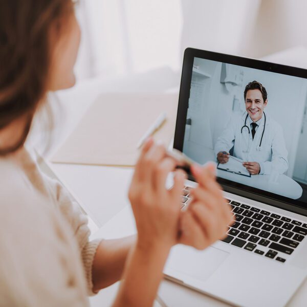 Module I - Botulinum Toxin A & Facial Filler - Online