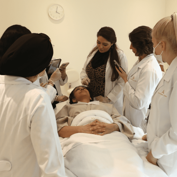Module IV-B: Fillers, Toxins, Biostimulants & Regenerative Agents  (13 & 14th Sep, 2025)