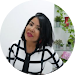 Dr. Rasha Elkattawy