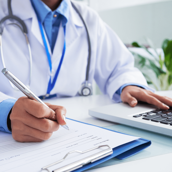 Advanced Injectables Exam