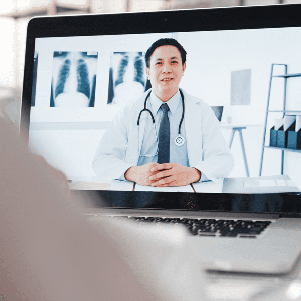 Module III - Aesthetic Venous Treatment & Body Contouring - Online