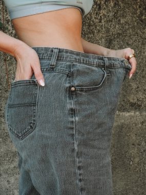 Perfect,For,Promoting,Diet,,Exercise,,Weight,Loss,Programs,,Or,Medspa Perfect,For,Promoting,Diet,,Exercise,,Weight,Loss,Programs,,Or,Medspa