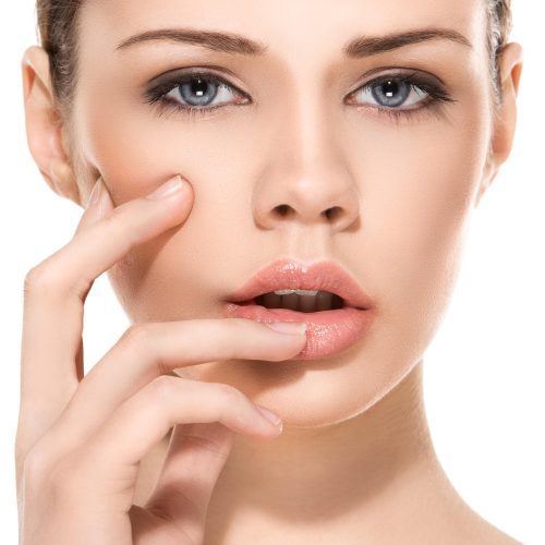 lip lifting8 lip lifting8