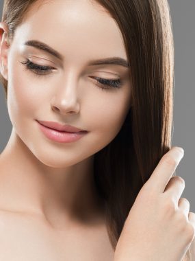 Ultrasonic Rhinoplasty2