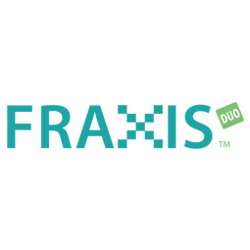 fraxis