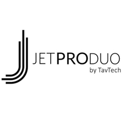 jetproduo