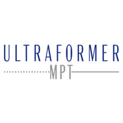 Ultraformer