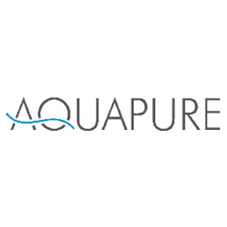 aquapure